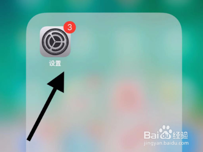 iphonex显示无sim卡怎么办