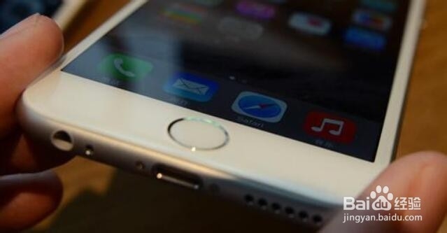 苹果6s/plus 能贴钢化膜吗 钢化膜选择注意事项