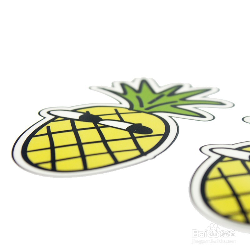 怎么样认识烫画