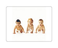 男孩为什么站着尿尿？