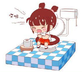 诺如病毒!你知多少?