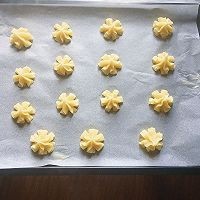 怎样制作香草奶油酱泡芙