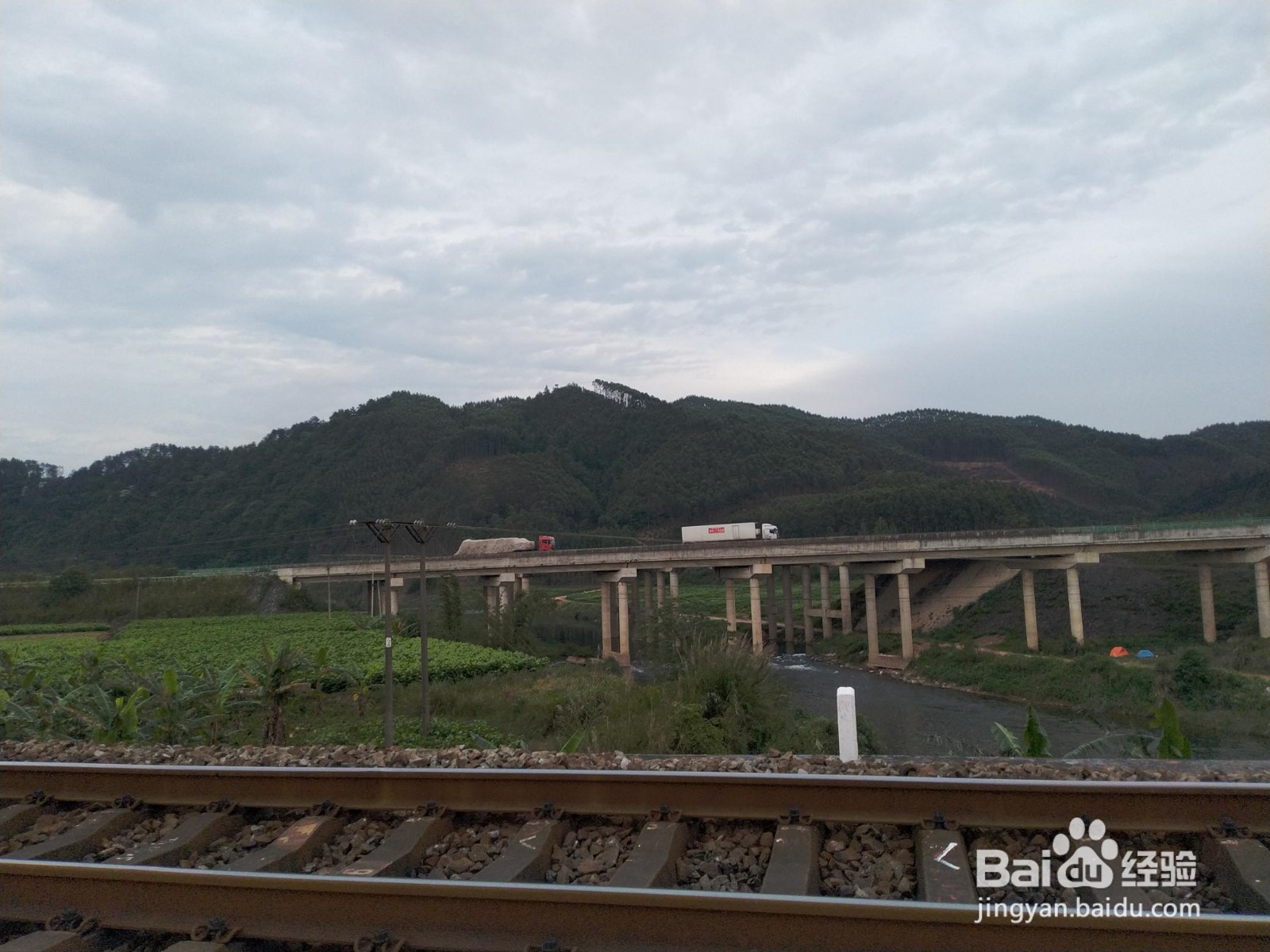 建筑施工中的“五临边”具体有哪些要求