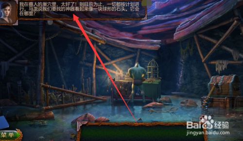 30601b6104a355e965bd2e61d22ae3efe17868ae.jpg?x-bce-process=image%2Fresize%2Cm_lfit%2Cw_500%2Climit_1%2Fformat%2Cf_jpg%2Fquality%2Cq_80