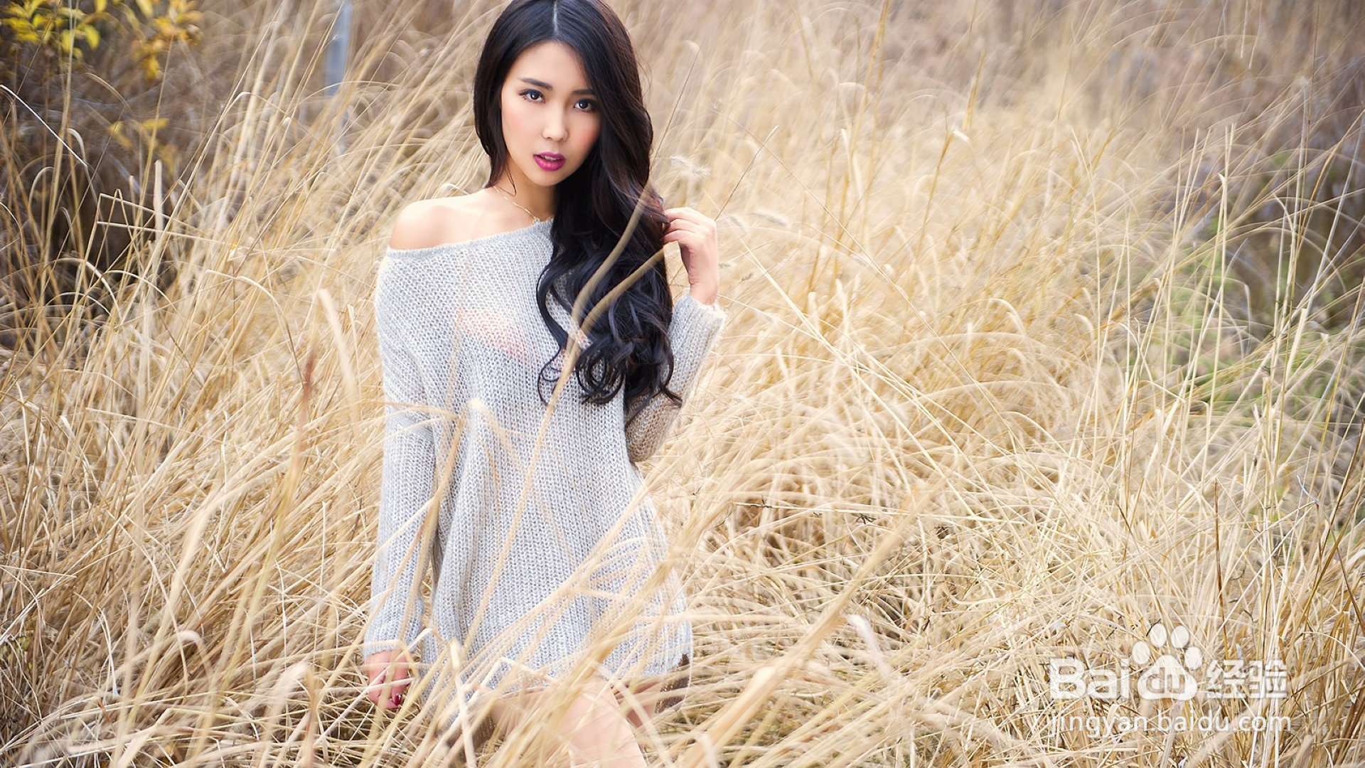 冬季油性肌肤的正确护肤技巧