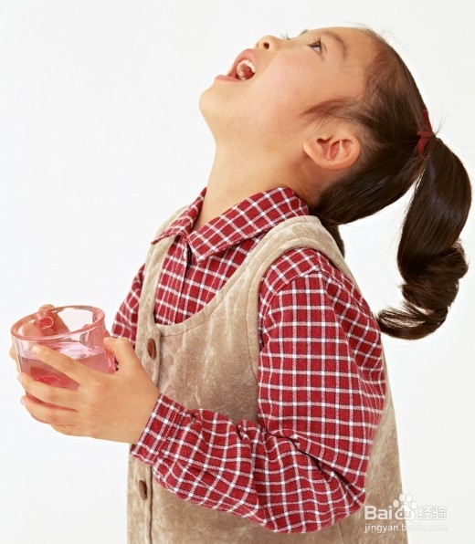 二十条水果禁令