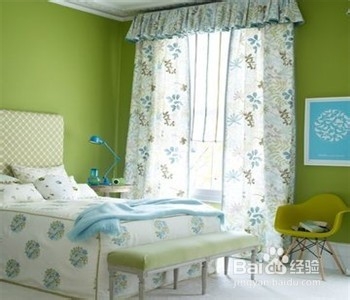 酒桌上“捉混子”之实战篇