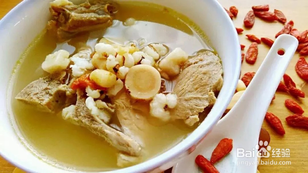 黄芪补气功效第一, 和它搭配,百病消退!