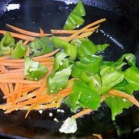 如何做干锅鸭头