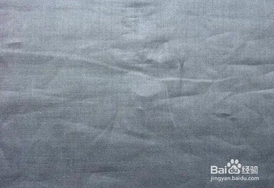 服装选购系列：6、如何区分亚麻面料和苎麻面料