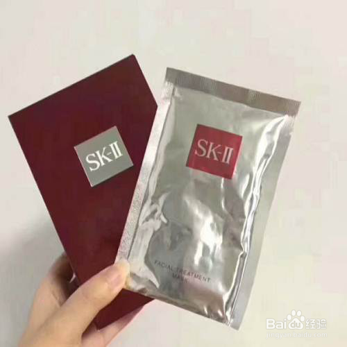 BOKO、SK-2面膜怎么样，好用的面膜推荐TOP5