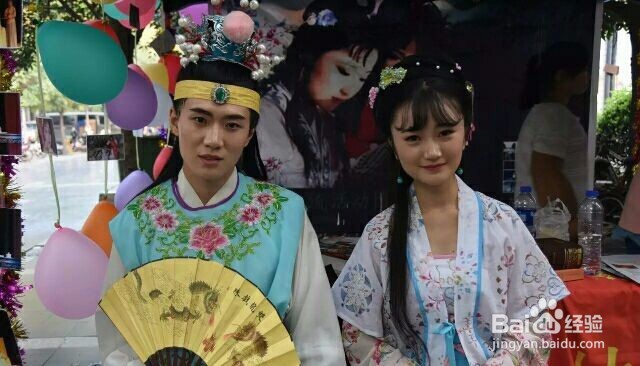 【校园指南】河南师范大学社团推荐篇