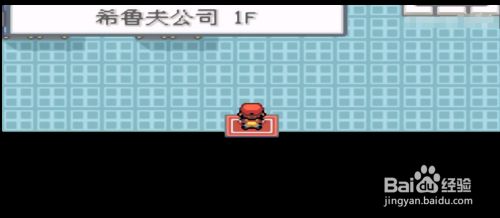 30601b6104a355e9686f2961d22ae3efe1786818.jpg?x-bce-process=image%2Fresize%2Cm_lfit%2Cw_500%2Climit_1%2Fformat%2Cf_jpg%2Fquality%2Cq_80