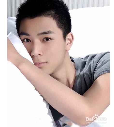 男士保养皮肤的方法