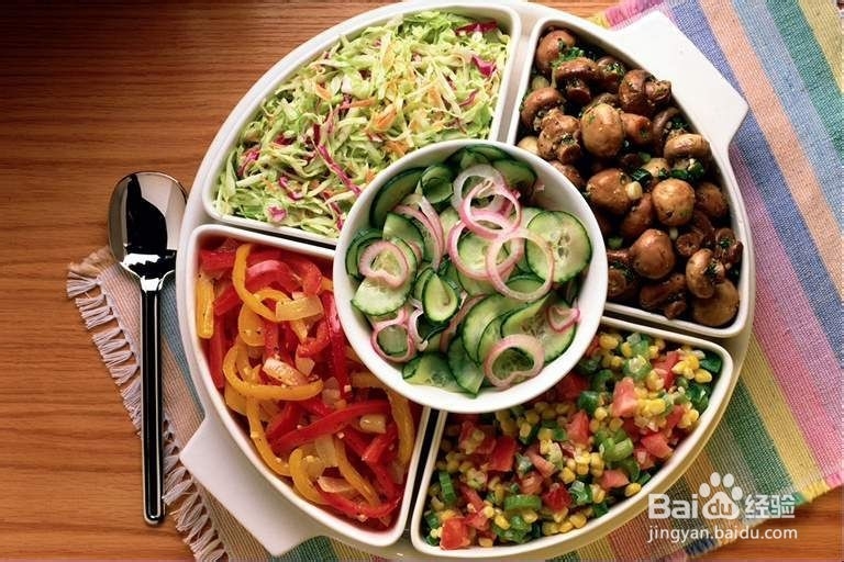 生活中最需注意的常识