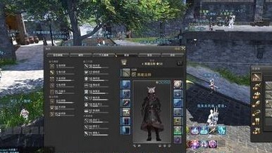 ff1470随机任务怎么开
