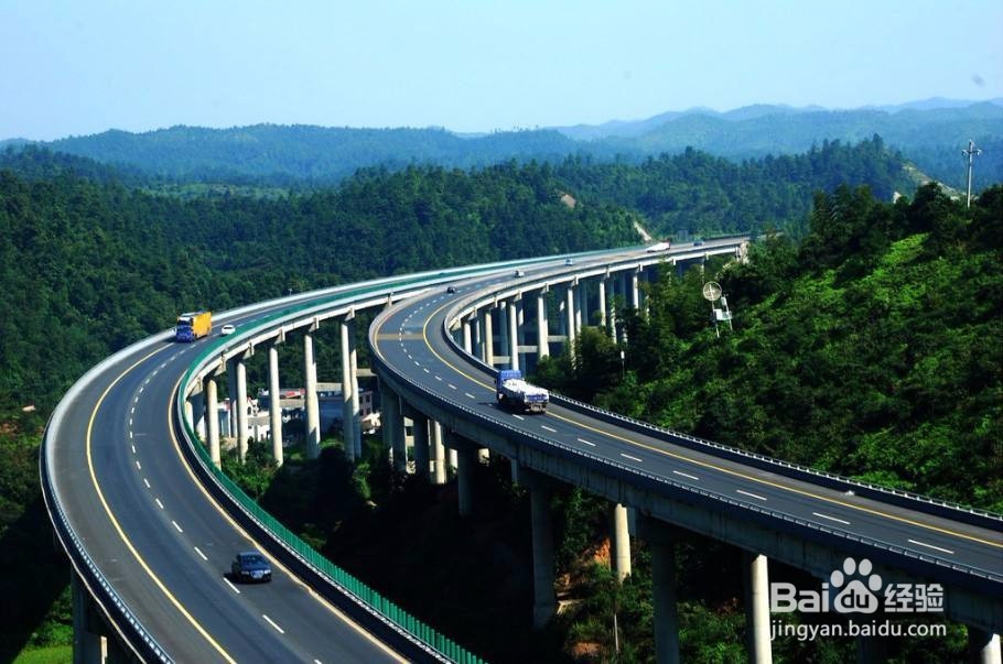 科目一安全距离题目记忆技巧