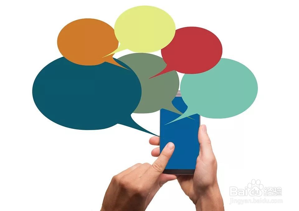 发现老公暧昧聪明做法