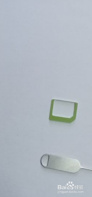 华为荣耀9怎么装卡