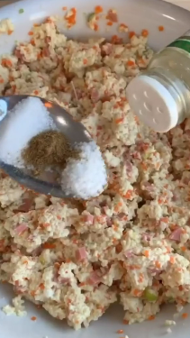 怎么做油炸豆腐丸子