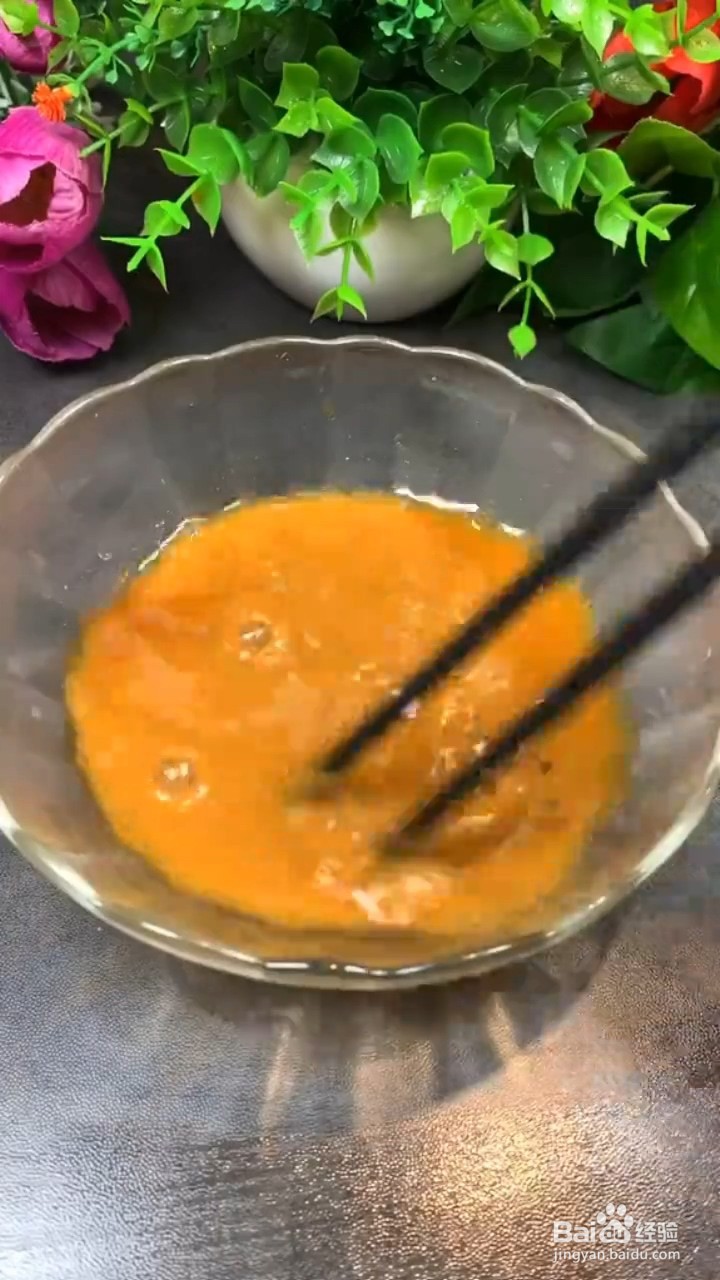 做法简单又好吃下饭的豆腐在家如何制作