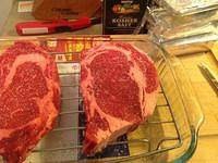 如何煎牛排好吃