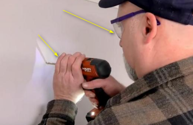 求美的空调安装步骤？（家用的）非常感激！！！