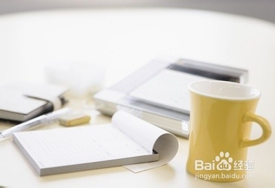 怎样做到每天坚持做好一件事？