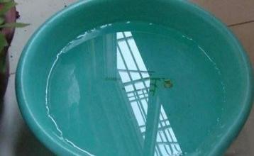 北方冬天供暖的环境如何养生？