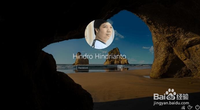 Windows 10上锁定计算机屏幕的4种方法