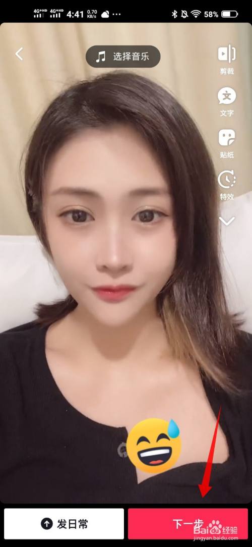 30601b6104a355e96d8f5661d22ae3efe17868b8.jpg?x-bce-process=image%2Fresize%2Cm_lfit%2Cw_500%2Climit_1%2Fquality%2Cq_80