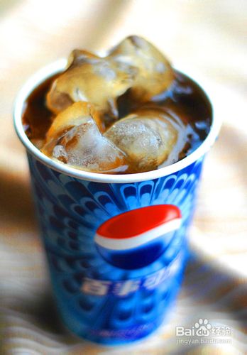 生活中常见有哪些药物与食物不能同食