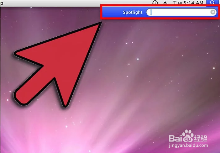如何查看电脑CPU的运行速度