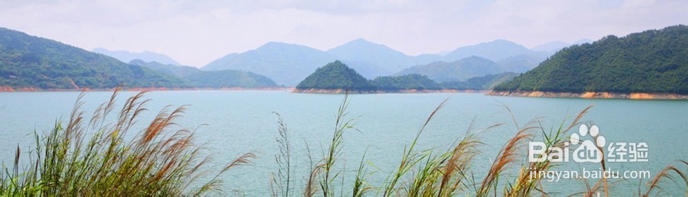 陆水湖景点游玩攻略