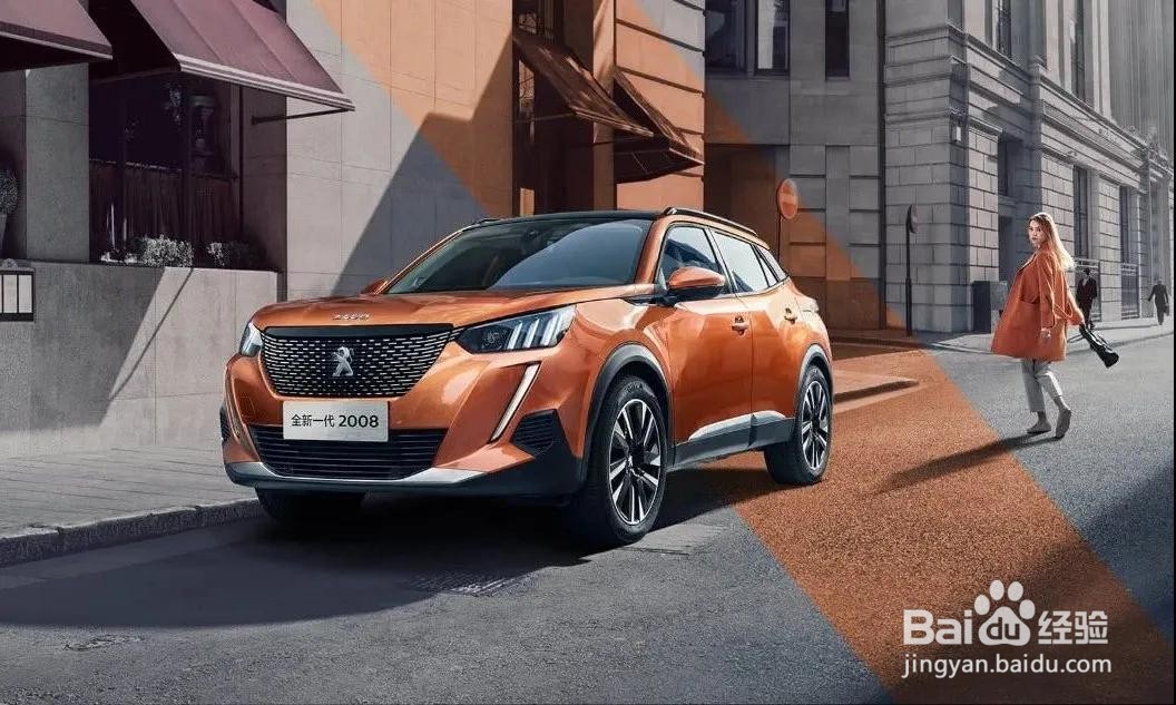 有个性还实用,15万内年轻人就看这三款!