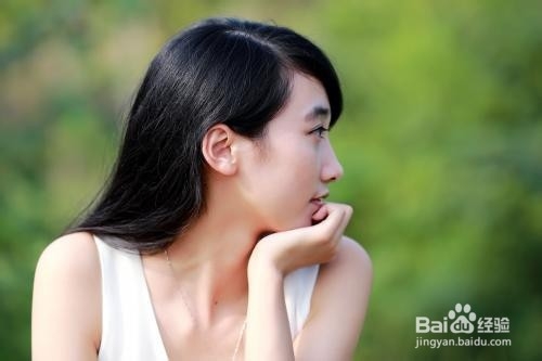 女人为什么要努力改变生活？