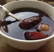 例假时的饮食应注意什么
