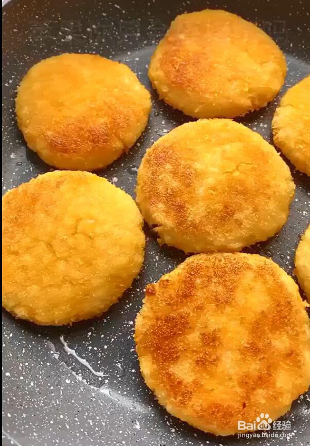 如何制作苹果派
