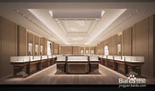 红绳脏了变黑怎么洗