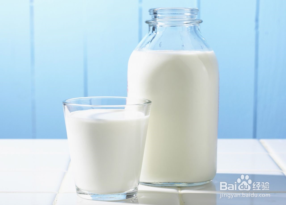 如何巧用食盐处理生活中的小问题(厨房篇)