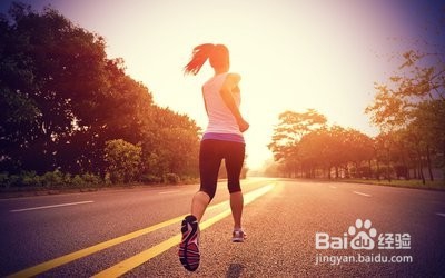 怎样瘦腿有效果