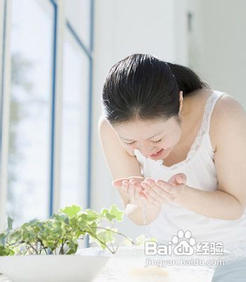 皮肤癌如何护理比较好?