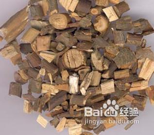 怎样缓解动脉硬化闭塞症？