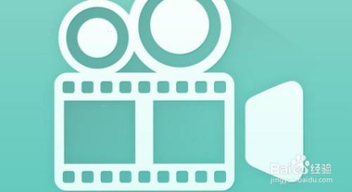 remove logo now视频水印怎么删除