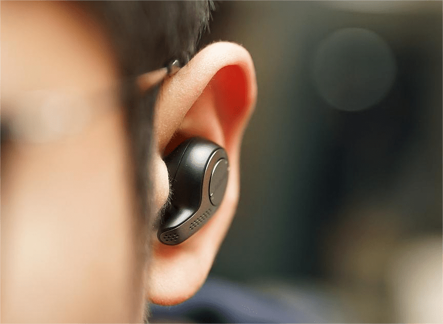 蓝牙耳机口碑比较好的品牌有哪些评价最好的蓝牙耳机