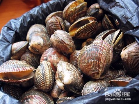 辣根常见搭配哪些食物呢？