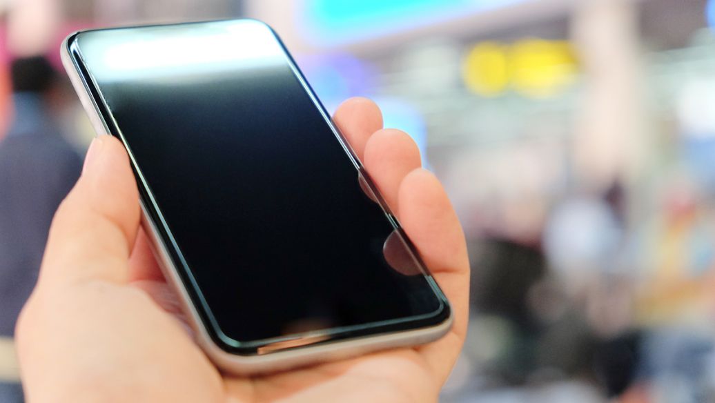 iPhone13pro如果上高刷有必要考虑吗