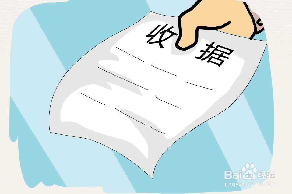 如何提升顾客满意度