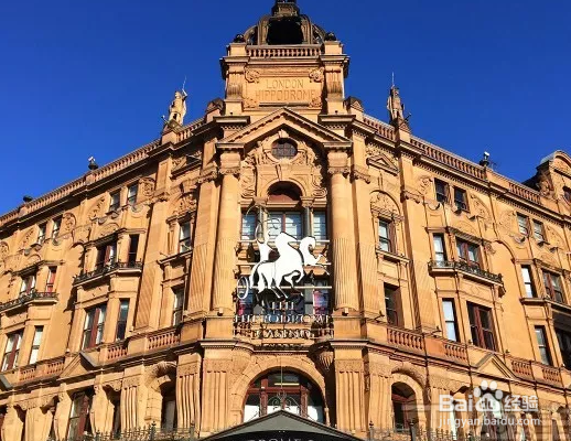 手机拍摄风景技巧