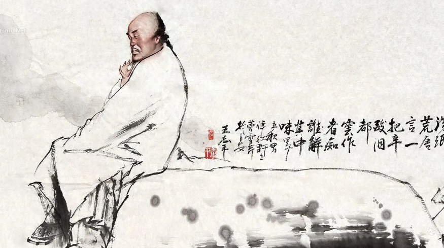 一畦春韭绿水二年级哪一页